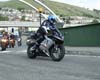 RMCC097