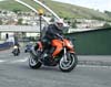 RMCC099