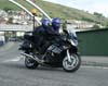RMCC102