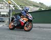 RMCC103