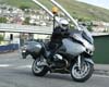 RMCC105