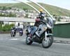 RMCC107