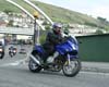 RMCC109