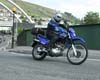 RMCC113