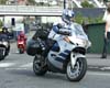 RMCC117