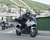 RMCC118