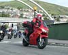 RMCC119
