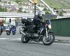 RMCC120