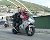 RMCC121