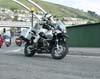 RMCC124
