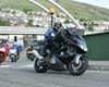 RMCC125
