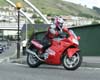 RMCC126