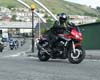 RMCC128