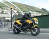 RMCC129