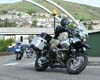 RMCC130