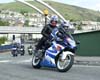 RMCC132