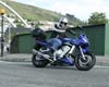 RMCC134