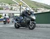 RMCC135