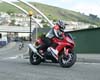 RMCC138