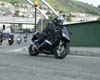RMCC141