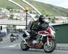 RMCC142