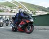 RMCC143