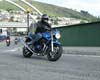 RMCC145