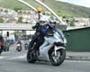 RMCC146