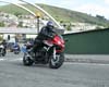 RMCC147