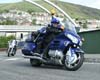 RMCC149
