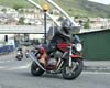 RMCC151