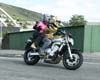 RMCC154