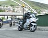 RMCC158