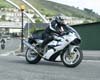 RMCC159