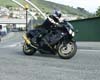 RMCC160