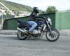 RMCC162