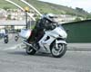 RMCC164