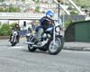 RMCC167