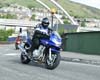 RMCC175