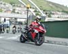 RMCC178
