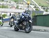 RMCC179