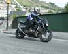 RMCC180