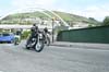 RMCC181
