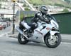 RMCC183