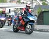 RMCC184