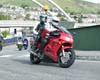 RMCC185