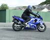 RMCC188