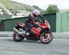 RMCC189