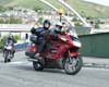 RMCC190