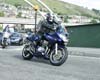 RMCC191